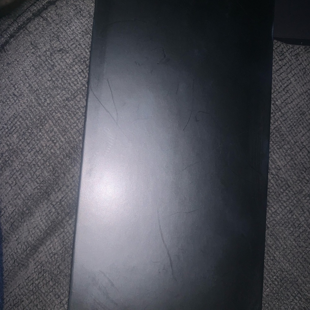 Samsung cellphone new never been use